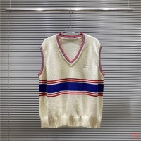 $45.00 USD Celine Sweaters Sleeveless For Unisex #1227332