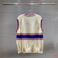 $45.00 USD Celine Sweaters Sleeveless For Unisex #1227332