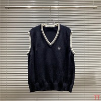 Celine Sweaters Sleeveless For Unisex #1227334