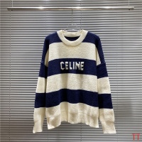 $56.00 USD Celine Sweaters Long Sleeved For Unisex #1227336