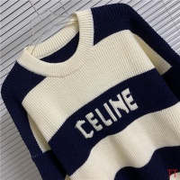 $56.00 USD Celine Sweaters Long Sleeved For Unisex #1227336