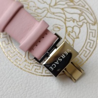 $192.00 USD Versace AAA Quality Watches For Women #1227342