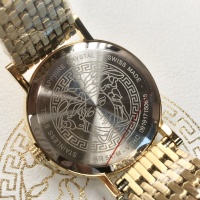 $225.00 USD Versace AAA Quality Watches #1227350