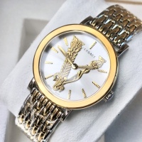 $225.00 USD Versace AAA Quality Watches #1227351