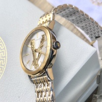 $225.00 USD Versace AAA Quality Watches #1227351