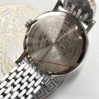 $225.00 USD Versace AAA Quality Watches #1227352