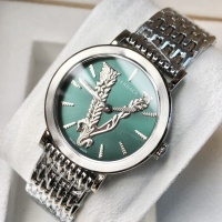 $225.00 USD Versace AAA Quality Watches #1227353