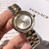 $245.00 USD Versace AAA Quality Watches #1227356