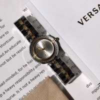 $245.00 USD Versace AAA Quality Watches #1227356