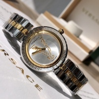 $245.00 USD Versace AAA Quality Watches #1227356