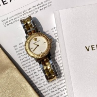 $245.00 USD Versace AAA Quality Watches #1227357