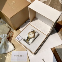 $245.00 USD Versace AAA Quality Watches #1227357