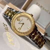 $245.00 USD Versace AAA Quality Watches #1227357