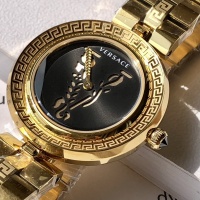 $245.00 USD Versace AAA Quality Watches #1227359