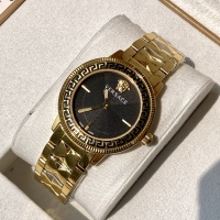 $245.00 USD Versace AAA Quality Watches #1227360