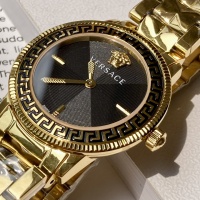 $245.00 USD Versace AAA Quality Watches #1227360