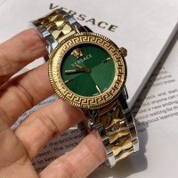 $245.00 USD Versace AAA Quality Watches #1227361