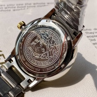 $245.00 USD Versace AAA Quality Watches #1227361