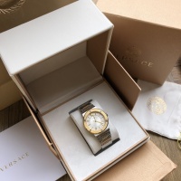 $264.46 USD Versace AAA Quality Watches #1227371