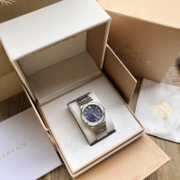 $264.46 USD Versace AAA Quality Watches #1227373