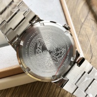 $264.46 USD Versace AAA Quality Watches #1227374