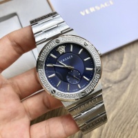 $264.46 USD Versace AAA Quality Watches #1227376