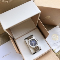 $264.46 USD Versace AAA Quality Watches #1227376