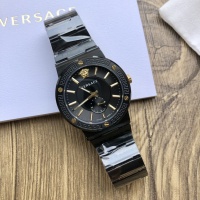 $264.46 USD Versace AAA Quality Watches #1227377