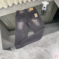 $60.00 USD Balenciaga Jeans For Unisex #1227379