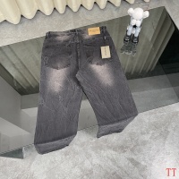 $60.00 USD Balenciaga Jeans For Unisex #1227379