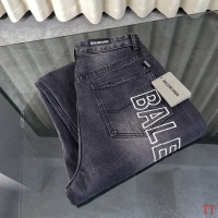 $68.00 USD Balenciaga Jeans For Men #1227380