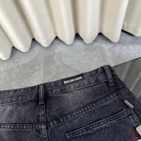 $68.00 USD Balenciaga Jeans For Men #1227380