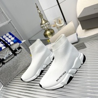 Balenciaga Kids' Shoes #1227427