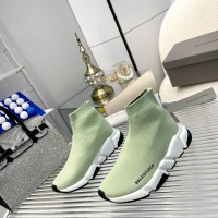 Balenciaga Kids' Shoes #1227428