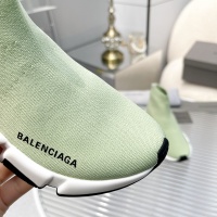 $72.00 USD Balenciaga Kids' Shoes #1227428