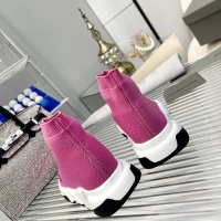 $72.00 USD Balenciaga Kids' Shoes #1227429