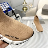 $72.00 USD Balenciaga Kids' Shoes #1227432