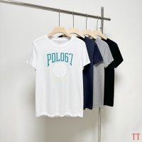 Ralph Lauren Polo T-Shirts Short Sleeved For Men #1227433