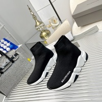 Balenciaga Kids' Shoes #1227436