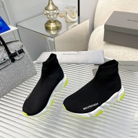 $72.00 USD Balenciaga Kids' Shoes #1227438