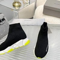 $72.00 USD Balenciaga Kids' Shoes #1227438