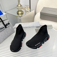 Balenciaga Kids' Shoes #1227440