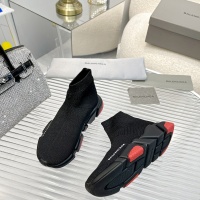 $72.00 USD Balenciaga Kids' Shoes #1227440