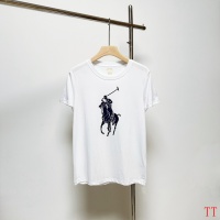 Ralph Lauren Polo T-Shirts Short Sleeved For Men #1227471