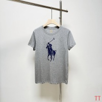 Ralph Lauren Polo T-Shirts Short Sleeved For Men #1227472