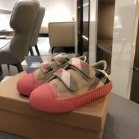 Burberry Kids' Shoes #1227483