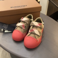 $80.00 USD Burberry Kids' Shoes #1227483