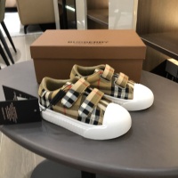 $80.00 USD Burberry Kids' Shoes #1227484