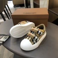 $80.00 USD Burberry Kids' Shoes #1227484