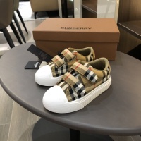 $80.00 USD Burberry Kids' Shoes #1227484